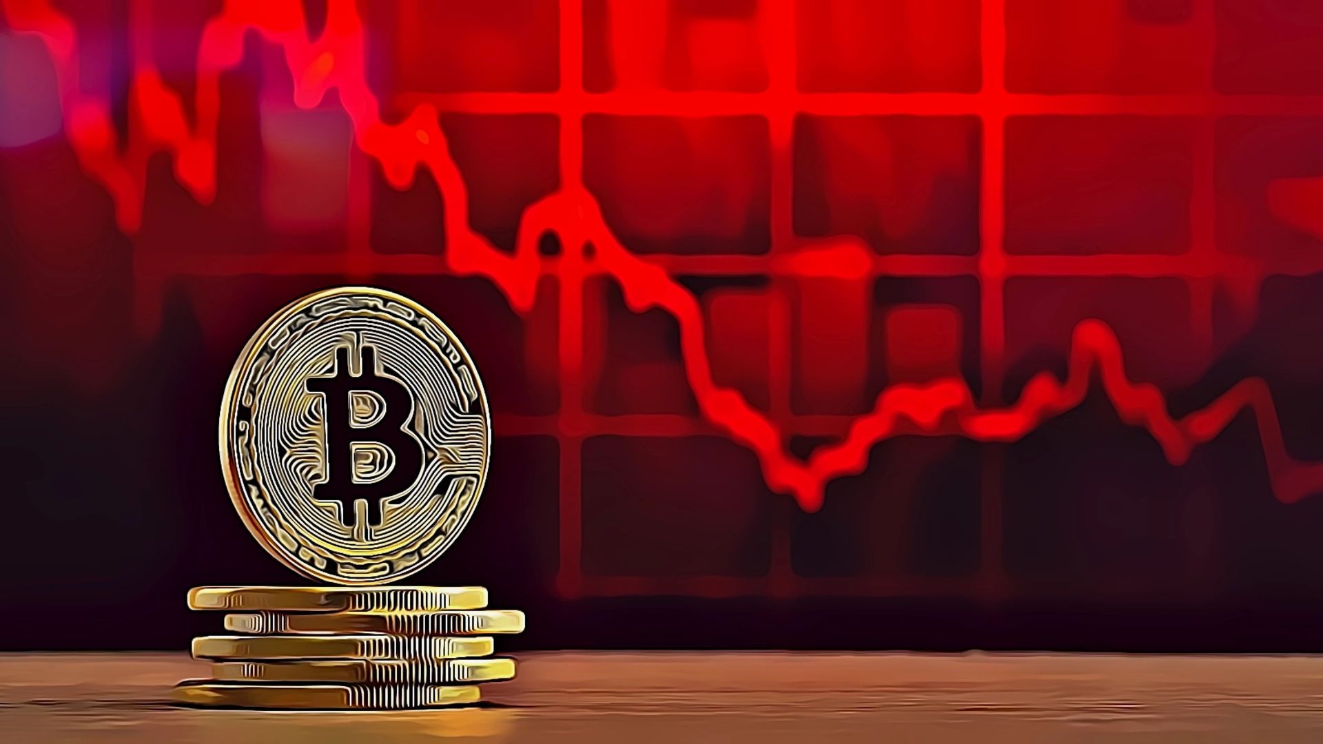 BTC Piyasası: Ünlü Analist Bitcoin Fiyatı İçin Ruhsal Seviyeyi İşaretledi 2