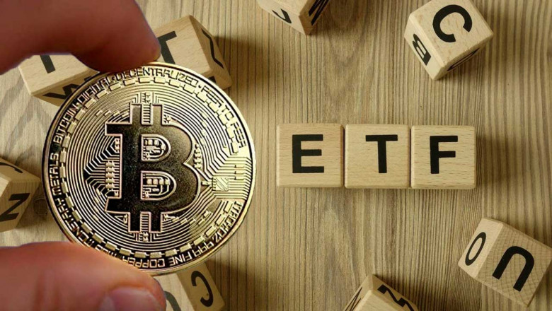 BTC Piyasası: Ünlü Analist: Bitcoin Kesinlikle Bu Düzeye Gelecek 2