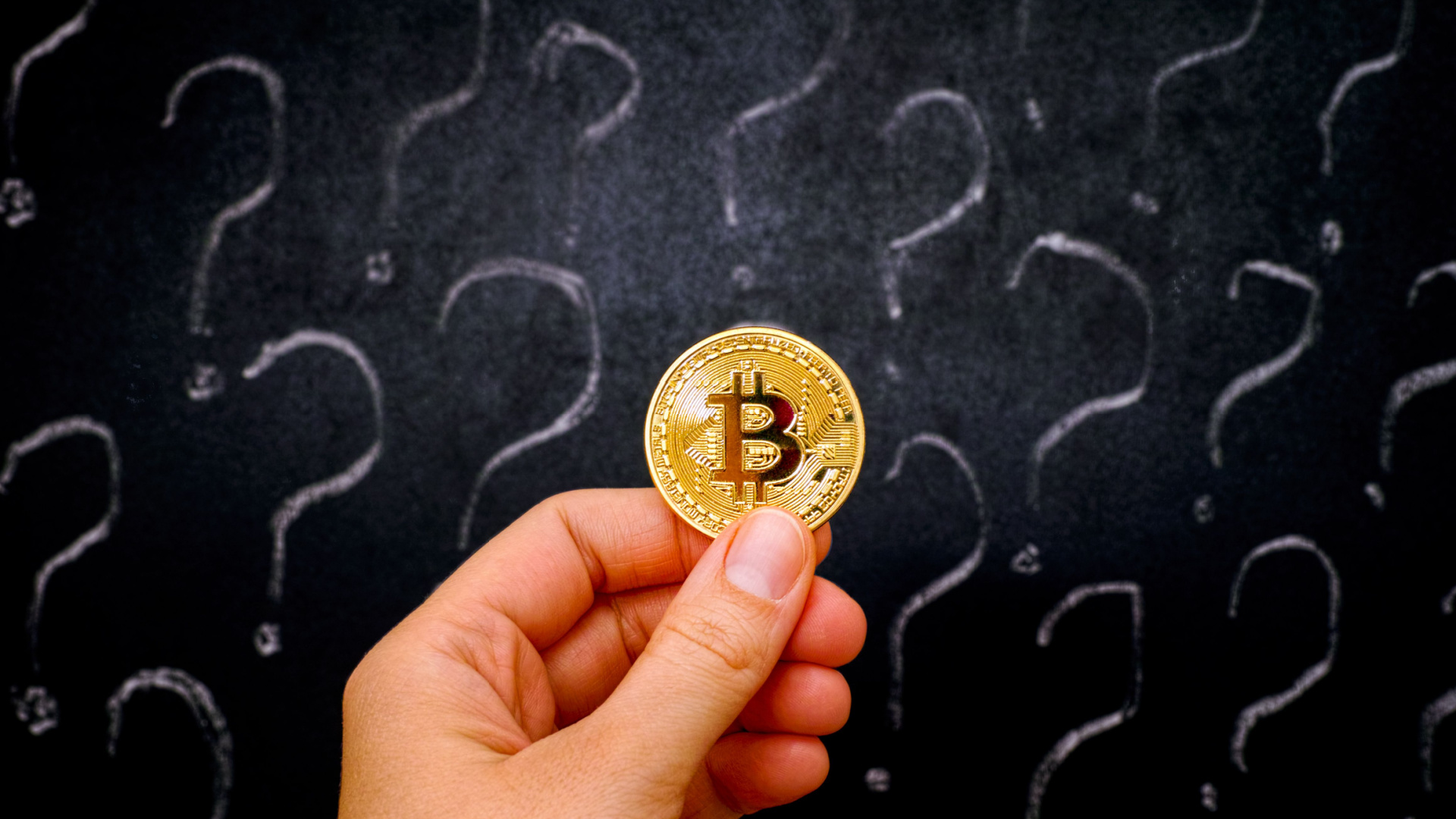 BTC Piyasası: Ünlü Analist: Bitcoin Kesinlikle Bu Düzeye Gelecek 3