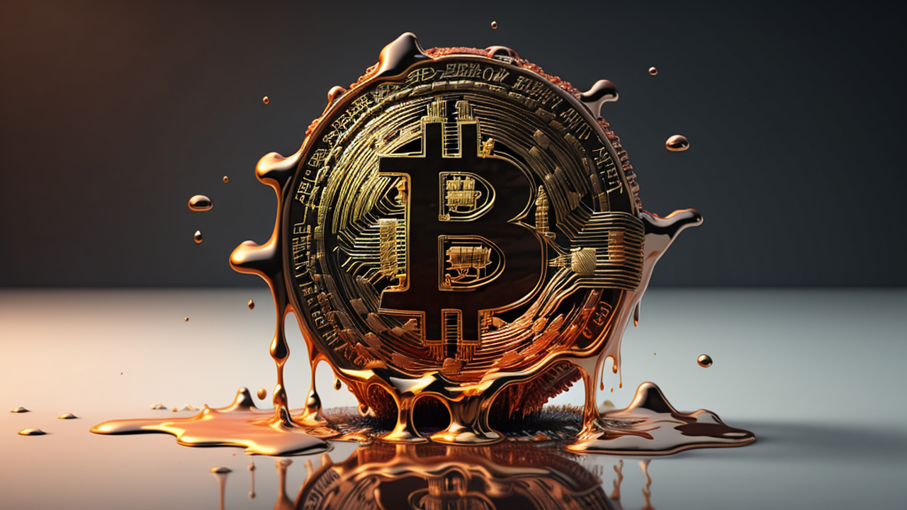 BTC Piyasası: Ünlü Milyarder: Yapay Zeka Abartı, Bu Kripto Para Aptalca! 2