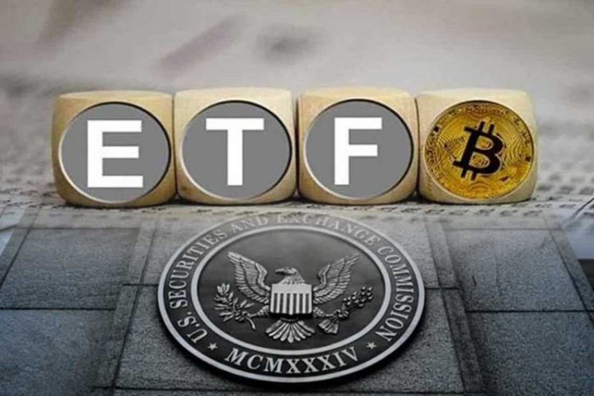 BTC Piyasası: Ünlü Şirket Bitcoin ETF Onayı Sonrası Muhtemel BTC Fiyatını Açıkladı 2