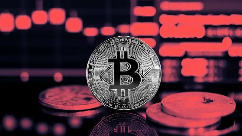 BTC Piyasası: Uykudaki Bitcoin Balinası Uyandı: Milyonlarca Dolarlık BTC Taşındı! 1