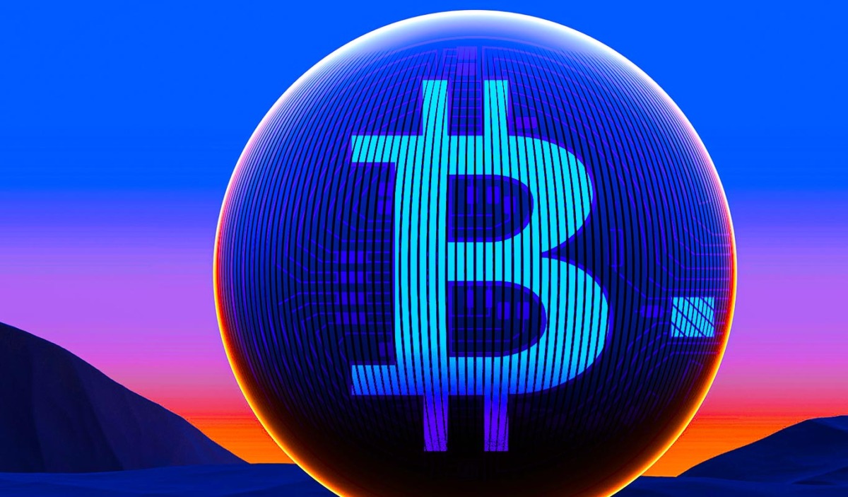 BTC Piyasası: VanEck Güncelledi, Bitcoin Milyarderi Üstünlüğünü Kanıtladı! 1