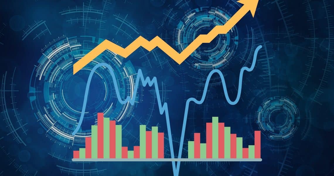 Ulaş Utku Bozdoğan: Açıklandı: En Uygun 40 Varlık Ortasında Bitcoin de Var! 2