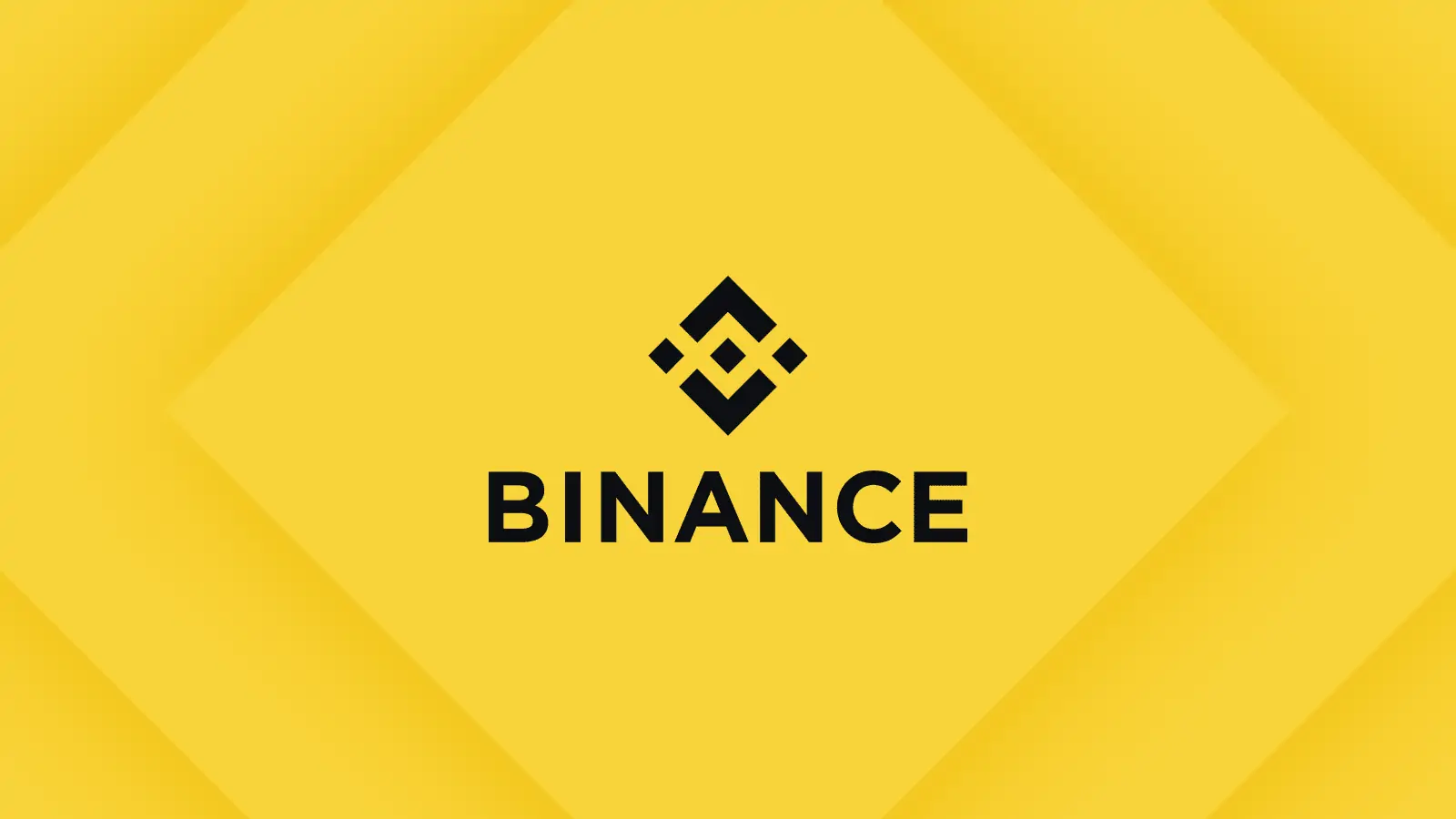 Ulaş Utku Bozdoğan: Binance Bu Altcoin İçin Değerli Bir Duyuru Yaptı: Destekleyecek! 1