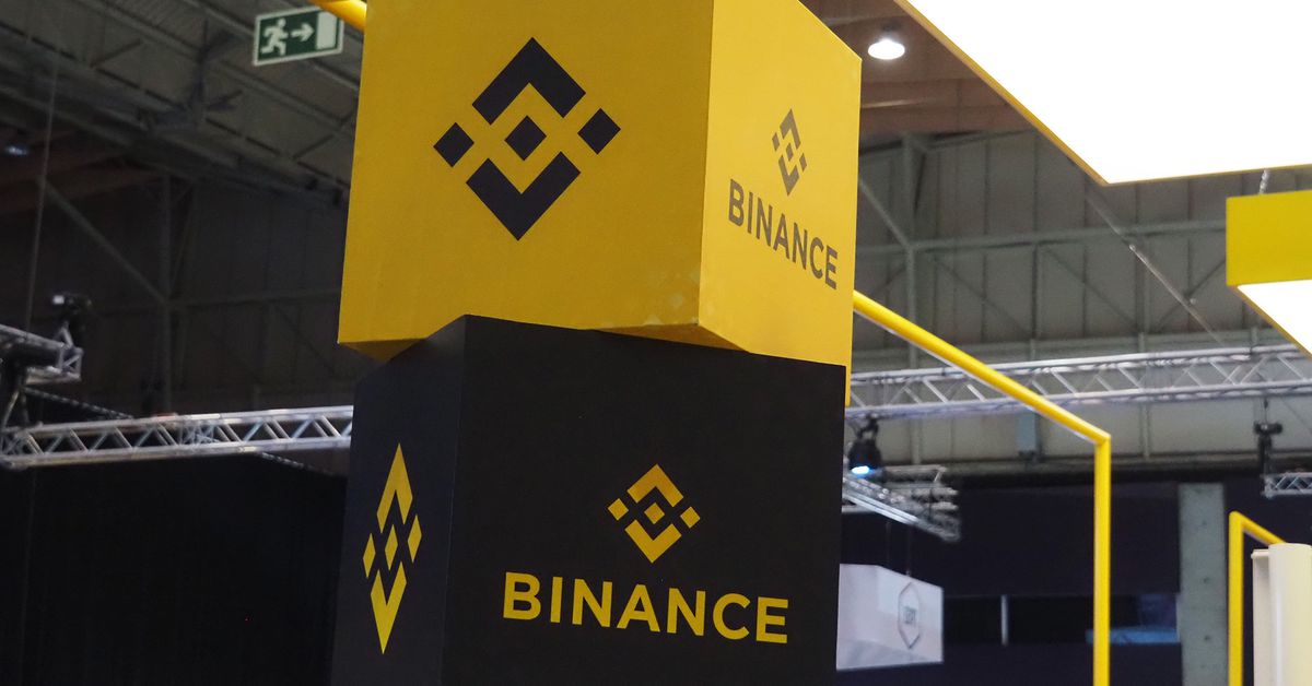 Ulaş Utku Bozdoğan: Binance Çıkışı Sonrası Ruslar Bu Adımı Atıyor 2