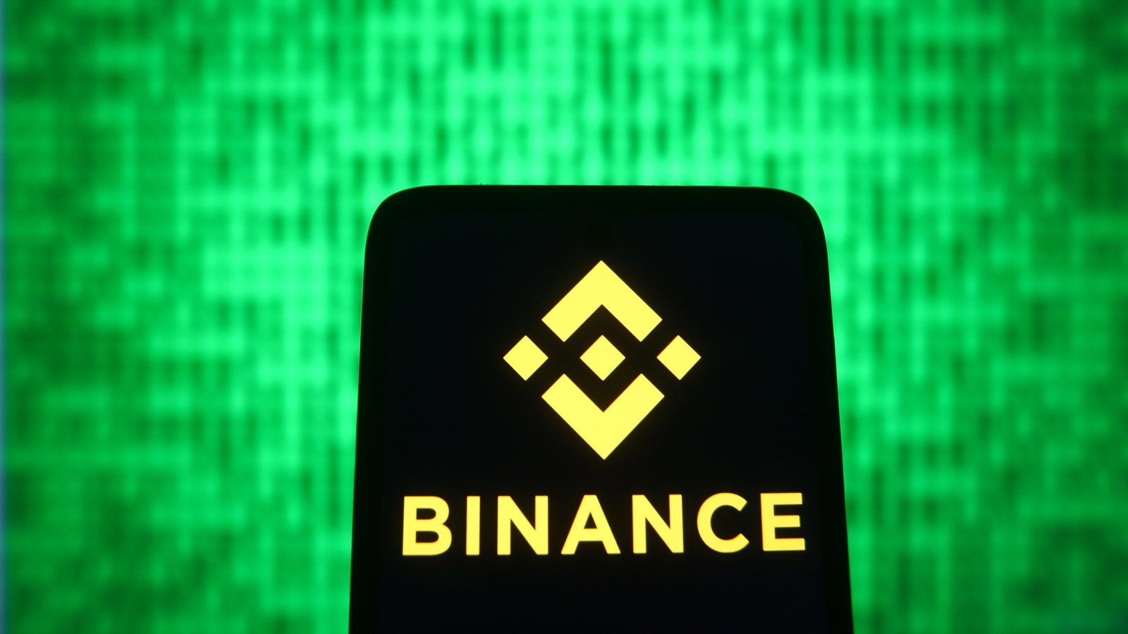 Ulaş Utku Bozdoğan: Binance Çıkışı Sonrası Ruslar Bu Adımı Atıyor 3