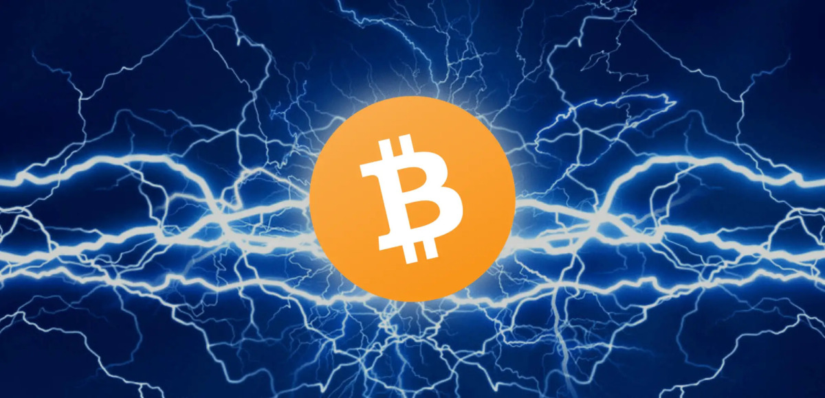 Ulaş Utku Bozdoğan: Bitcoin Lightning’de Sıcak Gelişme! Yollar Ayrıldı 2