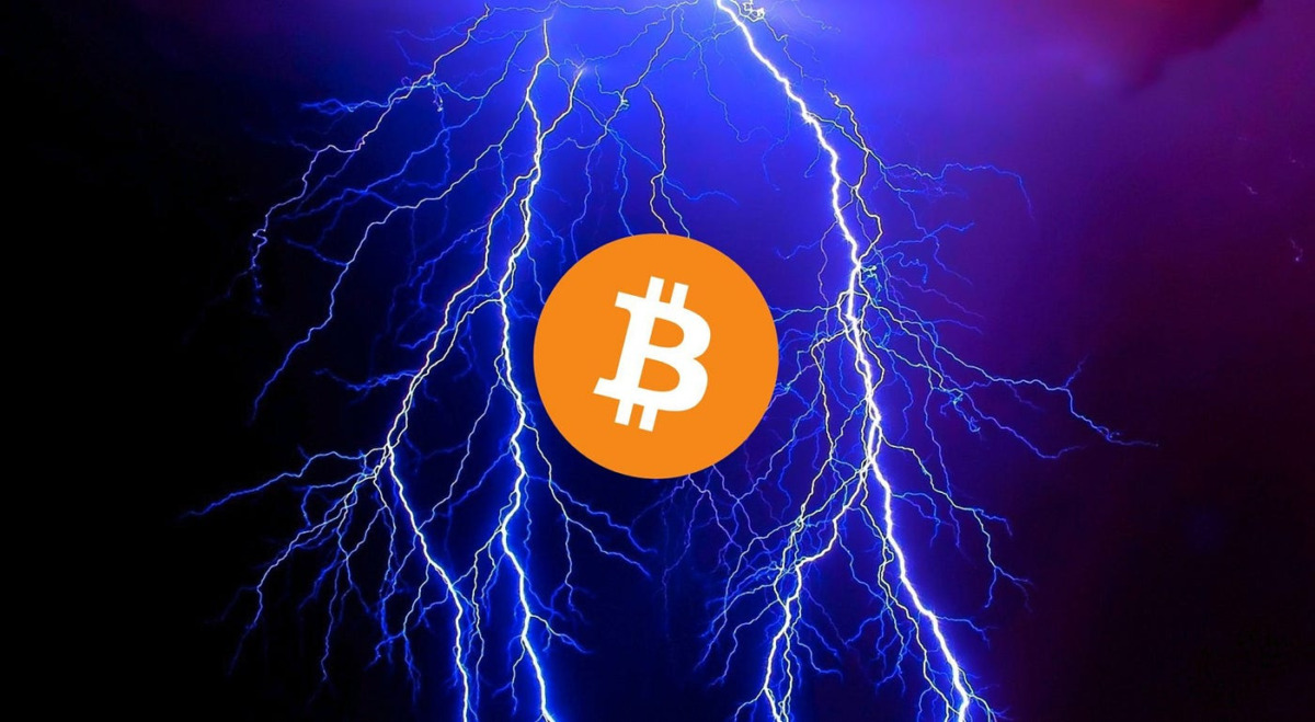 Ulaş Utku Bozdoğan: Bitcoin Lightning’de Sıcak Gelişme! Yollar Ayrıldı 3