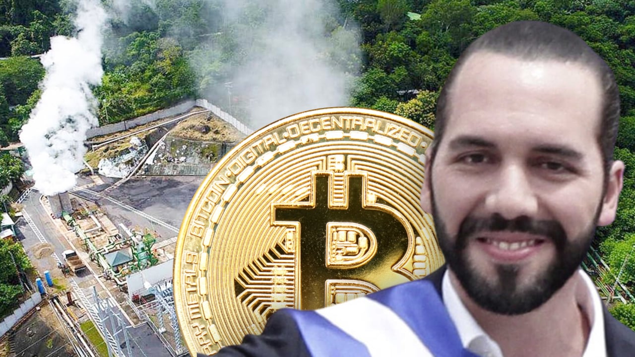 Ulaş Utku Bozdoğan: Bu Ülke Çığır Açan Bitcoin Atılımını Açıkladı 2