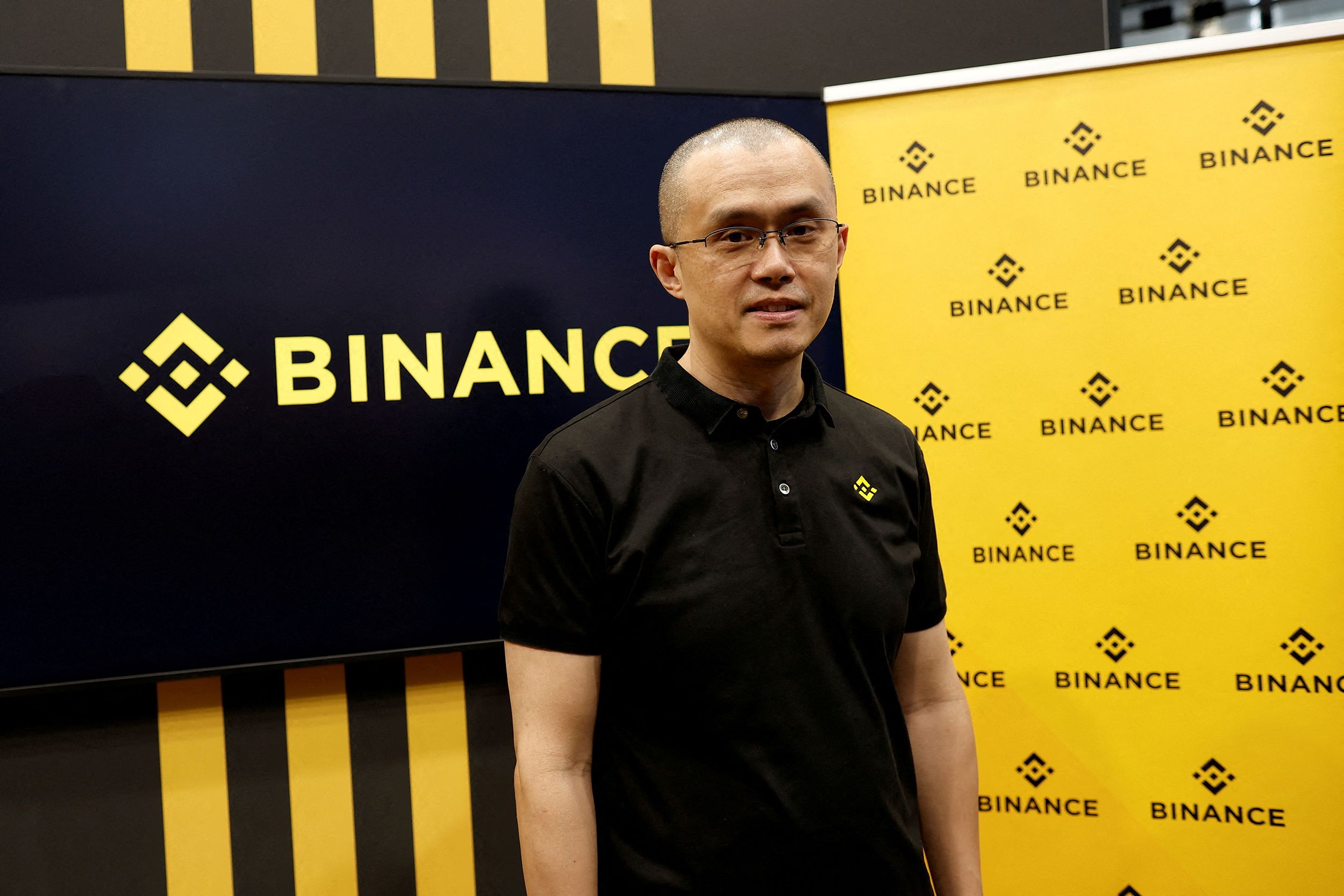 Ulaş Utku Bozdoğan: Büyük Bir Dram Mı? Binance CEO’su İçin Kaçırılmış Bir Fırsat 4