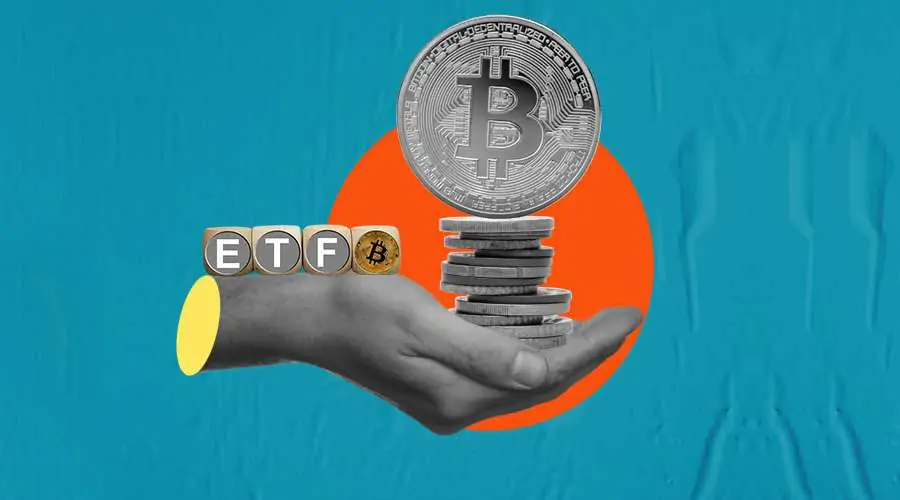 Ulaş Utku Bozdoğan: Dev Balina FOMO’ya Kapıldı: Kısa Müddette 2 Bitcoin Kaybetti! 1