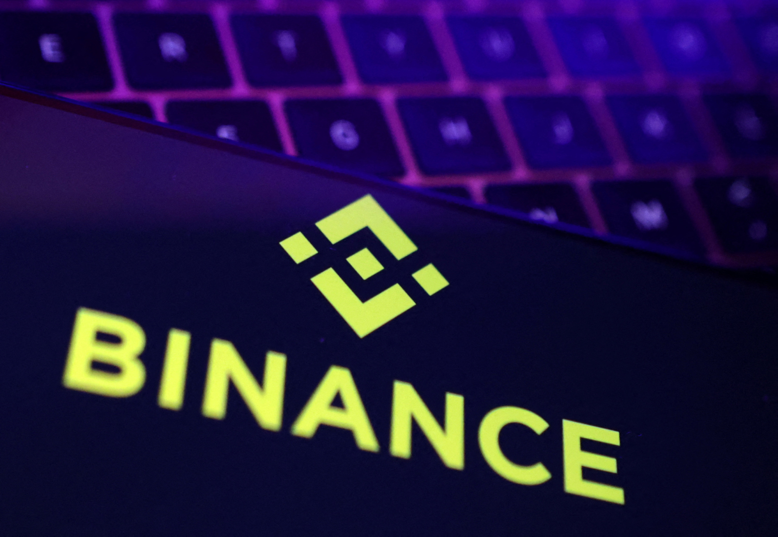 Ulaş Utku Bozdoğan: Dikkat: Binance, Bu Altcoin’e Ait Hizmetleri Askıya Alıyor! 1