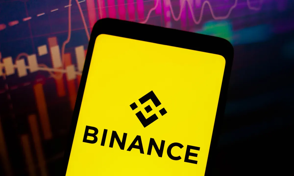 Ulaş Utku Bozdoğan: Dikkat: Binance, Visa Banka Kartı Hizmetlerini Sonlandırıyor! 1