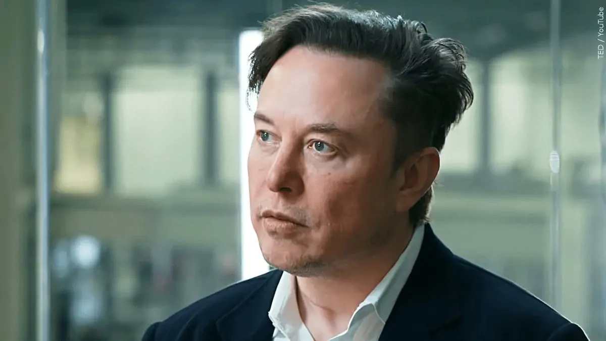 Ulaş Utku Bozdoğan: Elon Musk’a XRP Topluluğundan Reaksiyon Geldi! İşte Sebebi 1