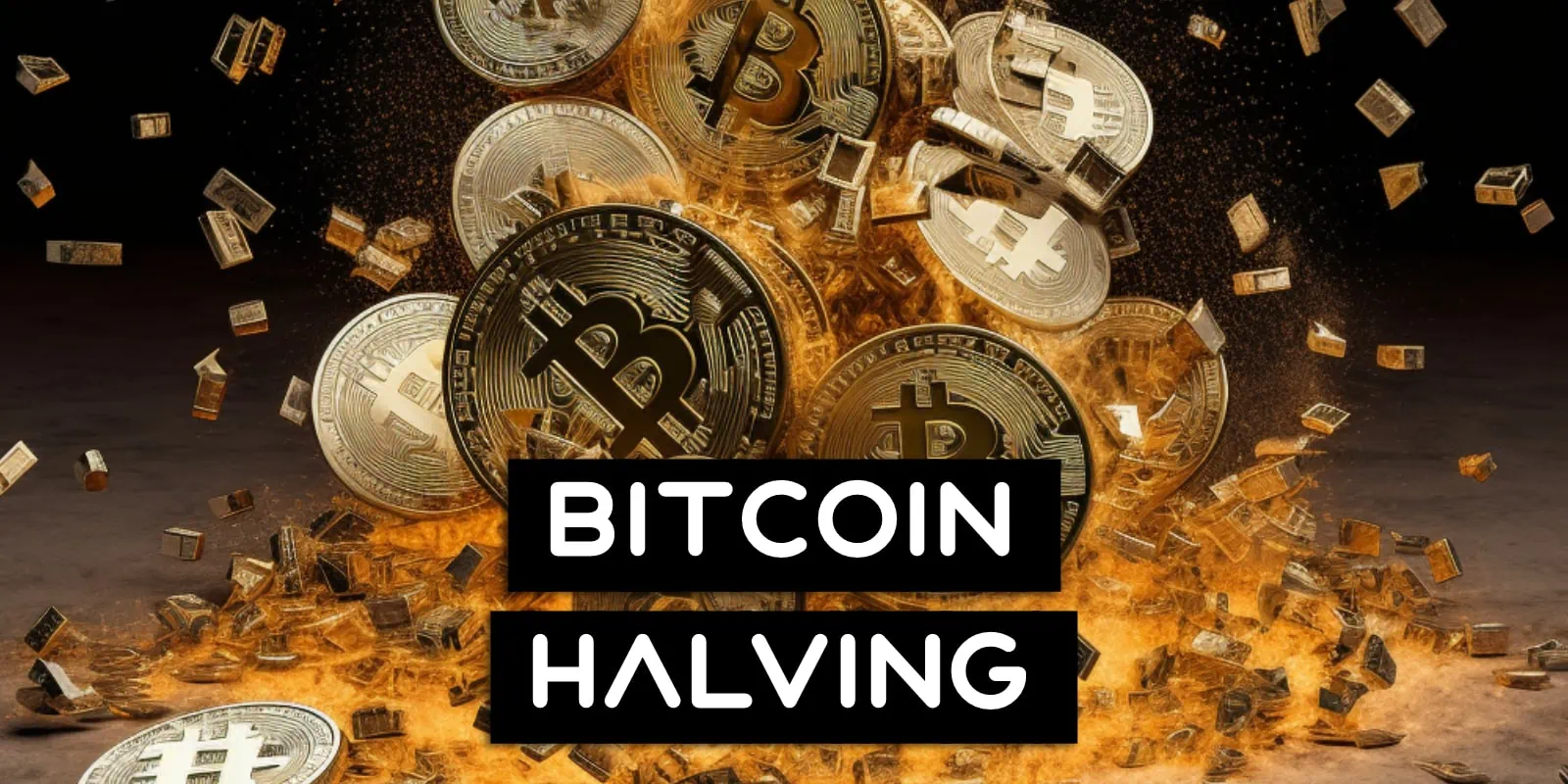 Ulaş Utku Bozdoğan: Herkes Alıyor! Bitcoin Halvingine Hakikat Bilmeniz Gereken 5 Etap 3