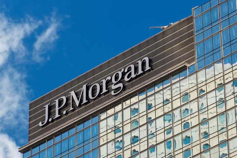 Ulaş Utku Bozdoğan: JPMorgan’dan Bitcoin ETF İçin Müjde Geldi! İşte O Tarih 2