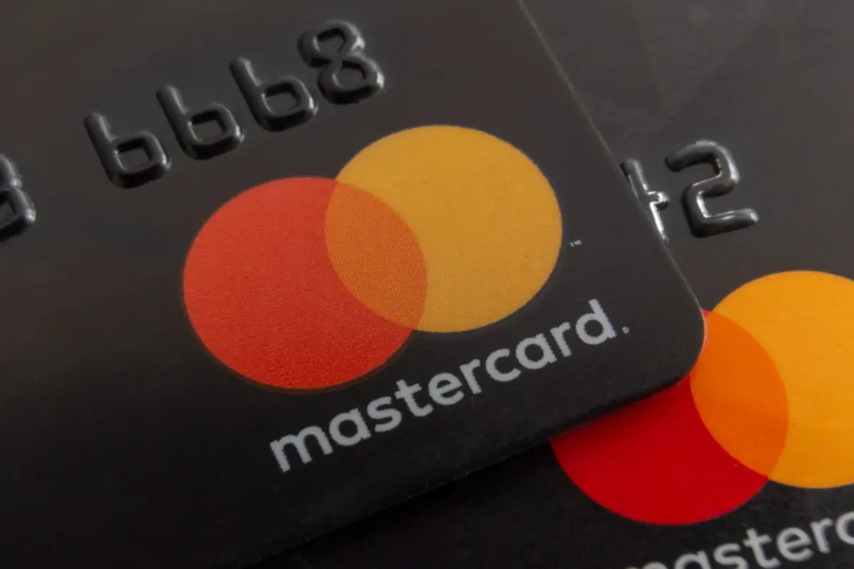 Ulaş Utku Bozdoğan: Mastercard’dan Yeni Kripto Para Hamlesi! İşbirlikleri Geldi 3