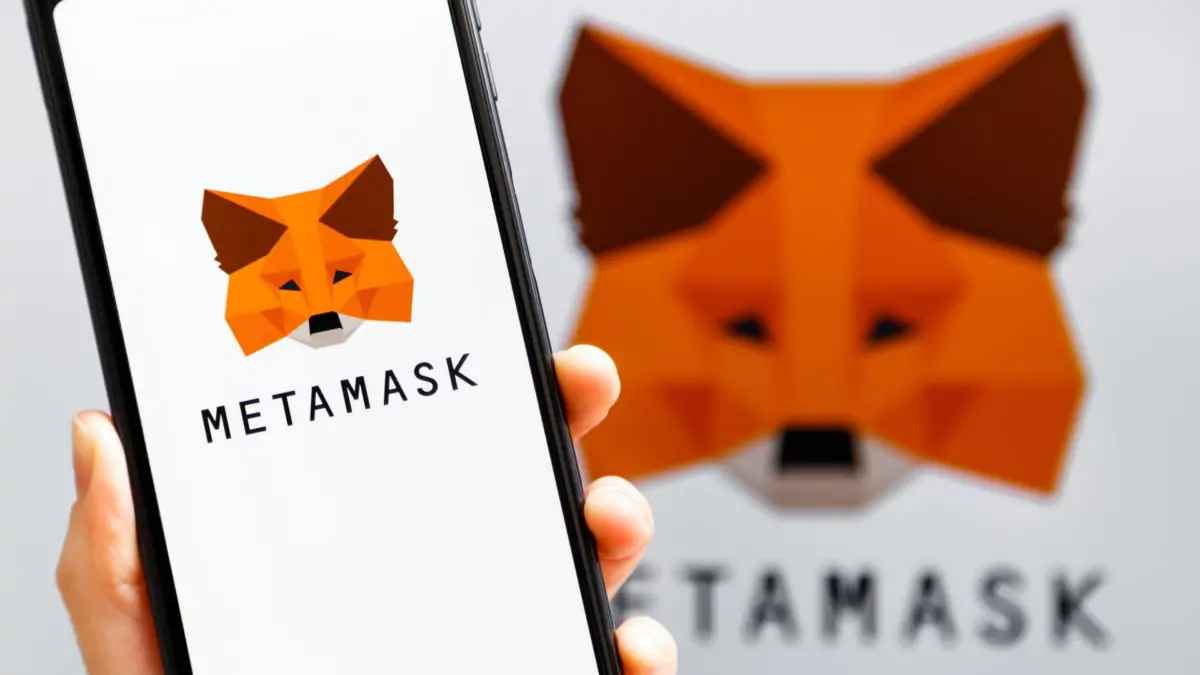 Ulaş Utku Bozdoğan: MetaMask Kullanıcıları Dikkat! Yeni Özellikler Geliyor 3