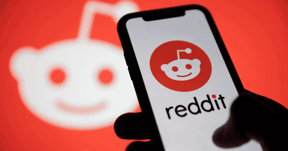 Ulaş Utku Bozdoğan: Reddit Altcoin Skandalı Sonrası Bu Adımı Attı 1