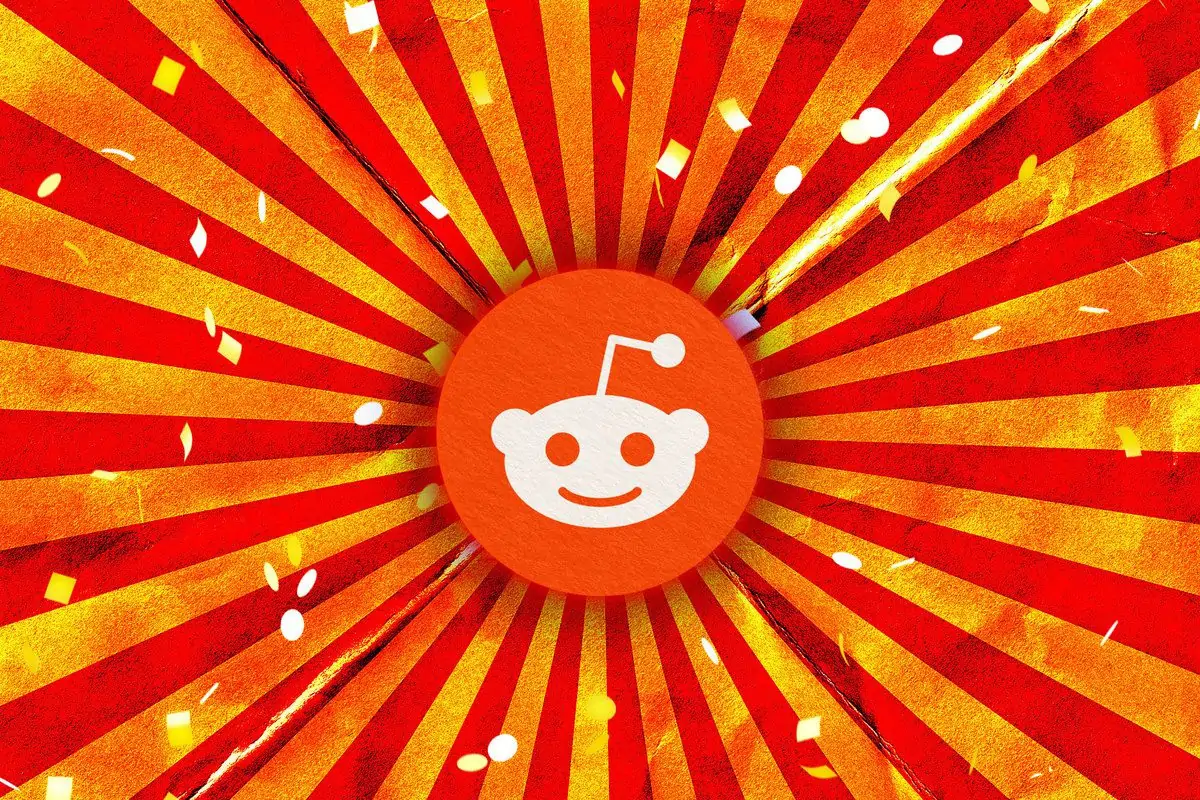 Ulaş Utku Bozdoğan: Reddit Altcoin Skandalı Sonrası Bu Adımı Attı 2