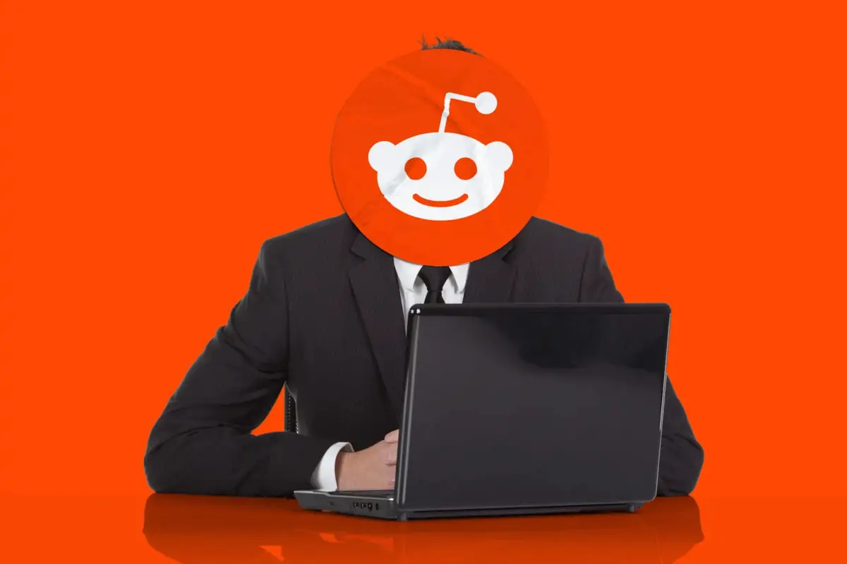 Ulaş Utku Bozdoğan: Reddit Altcoin Skandalı Sonrası Bu Adımı Attı 3