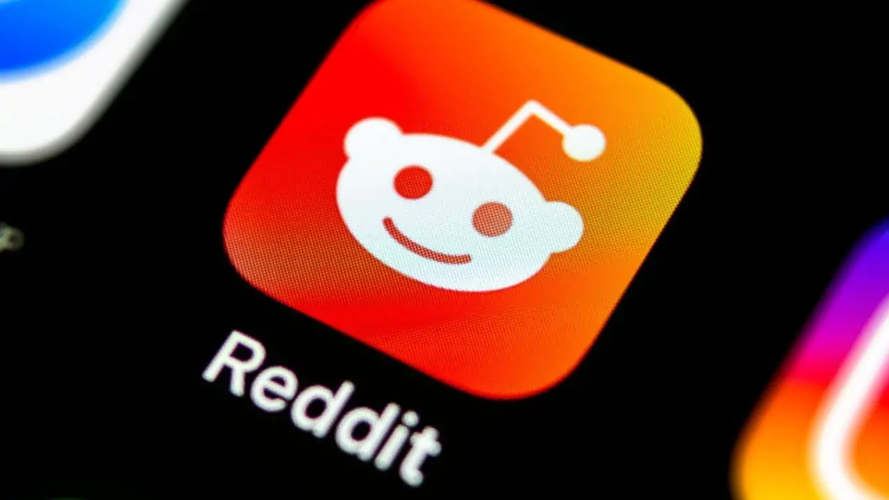 Ulaş Utku Bozdoğan: Reddit Topluluk Puanlarını Kaldırıyor: Bu 3 Altcoin Çöktü! 1