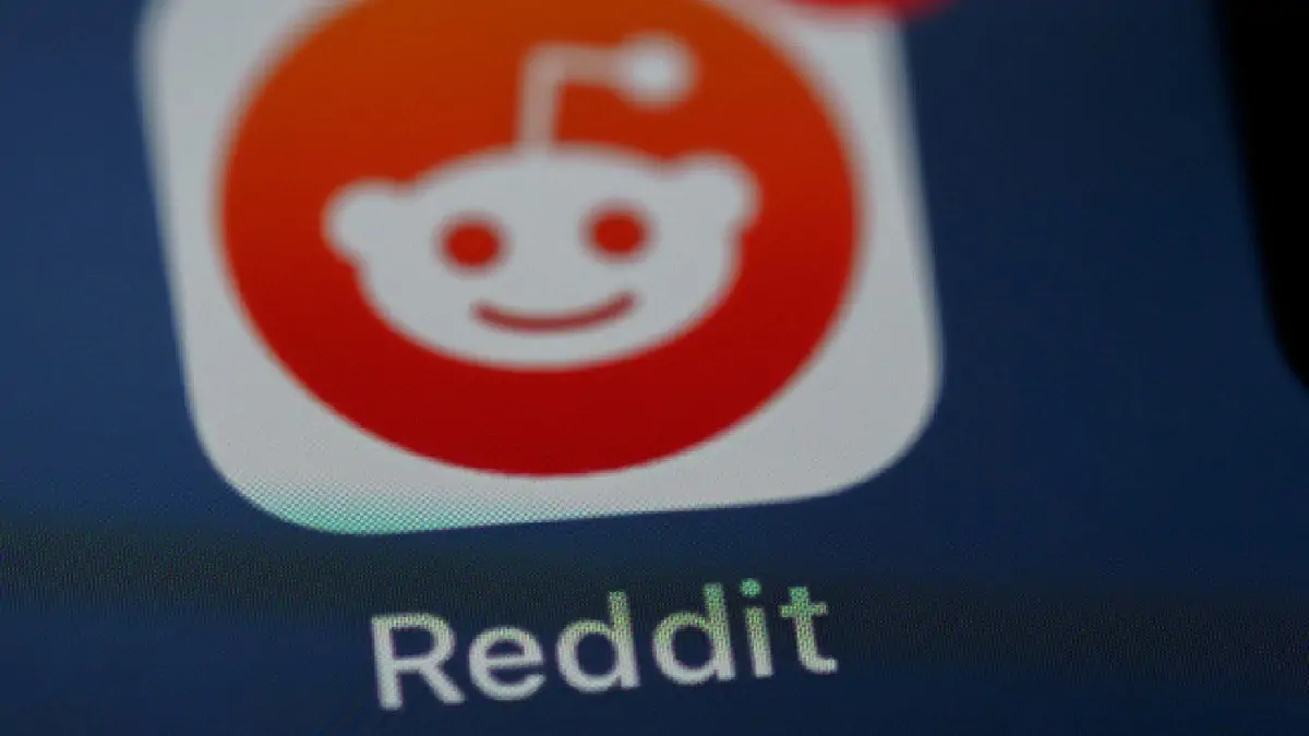 Ulaş Utku Bozdoğan: Reddit Topluluk Puanlarını Kaldırıyor: Bu 3 Altcoin Çöktü! 2