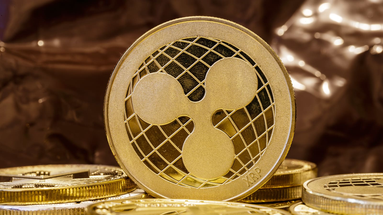 Ulaş Utku Bozdoğan: Ripple Fiyatını Uçuracak Gelişme! SEC Bu Hamleyi Yaptı 1