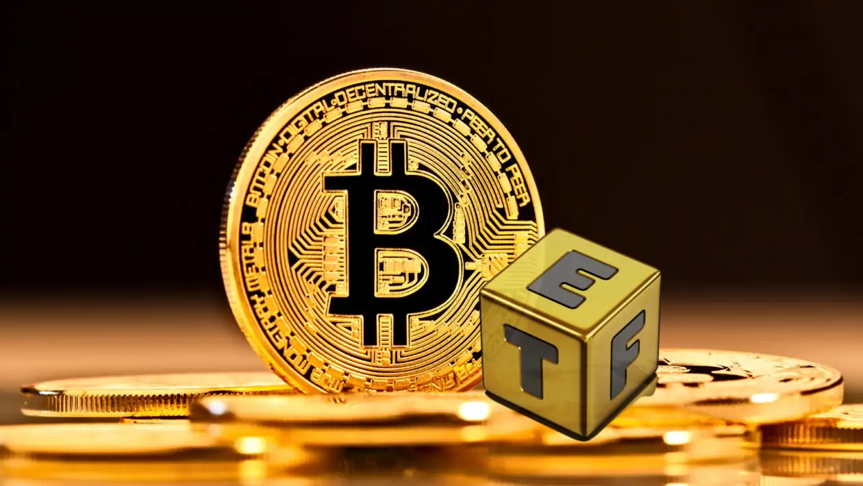 Ulaş Utku Bozdoğan: SEC’e Bitcoin ETF Baskısı! Dev Şirket Yine Sahnede 2