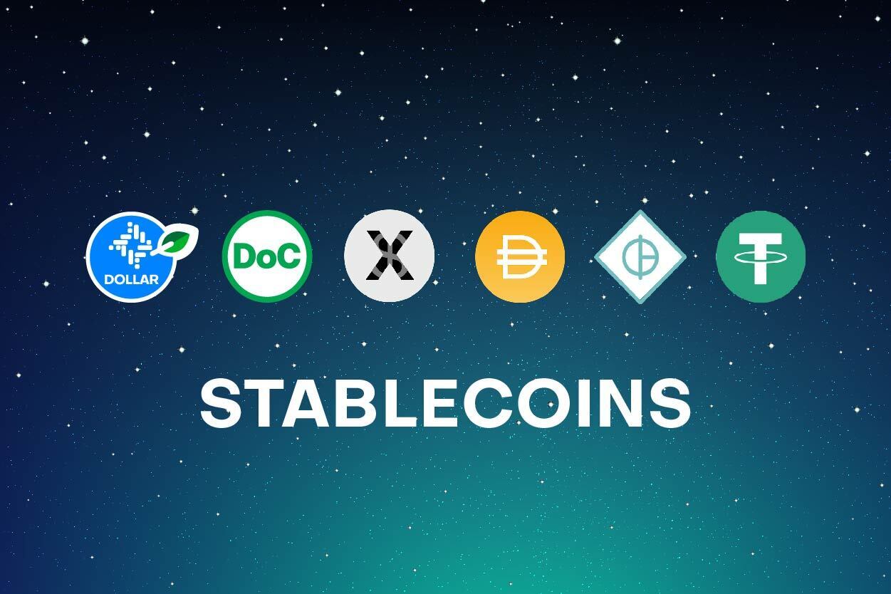 Ulaş Utku Bozdoğan: Stablecoin Devi Çarpıcı Atılımını Açıkladı! Neler Olacak? 2