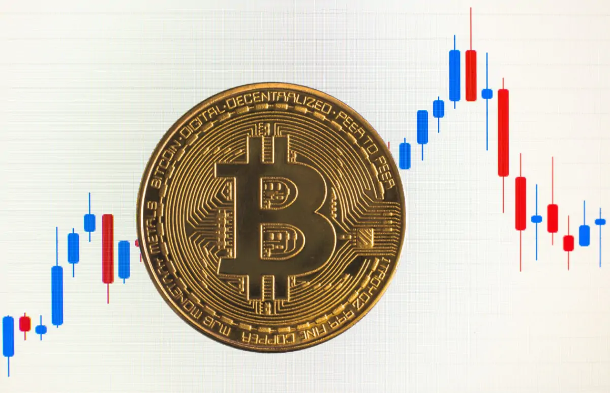 Ulaş Utku Bozdoğan: Tarihin En Büyük Satışı Geldi! Bitcoin Fiyatı İçin Manası 3