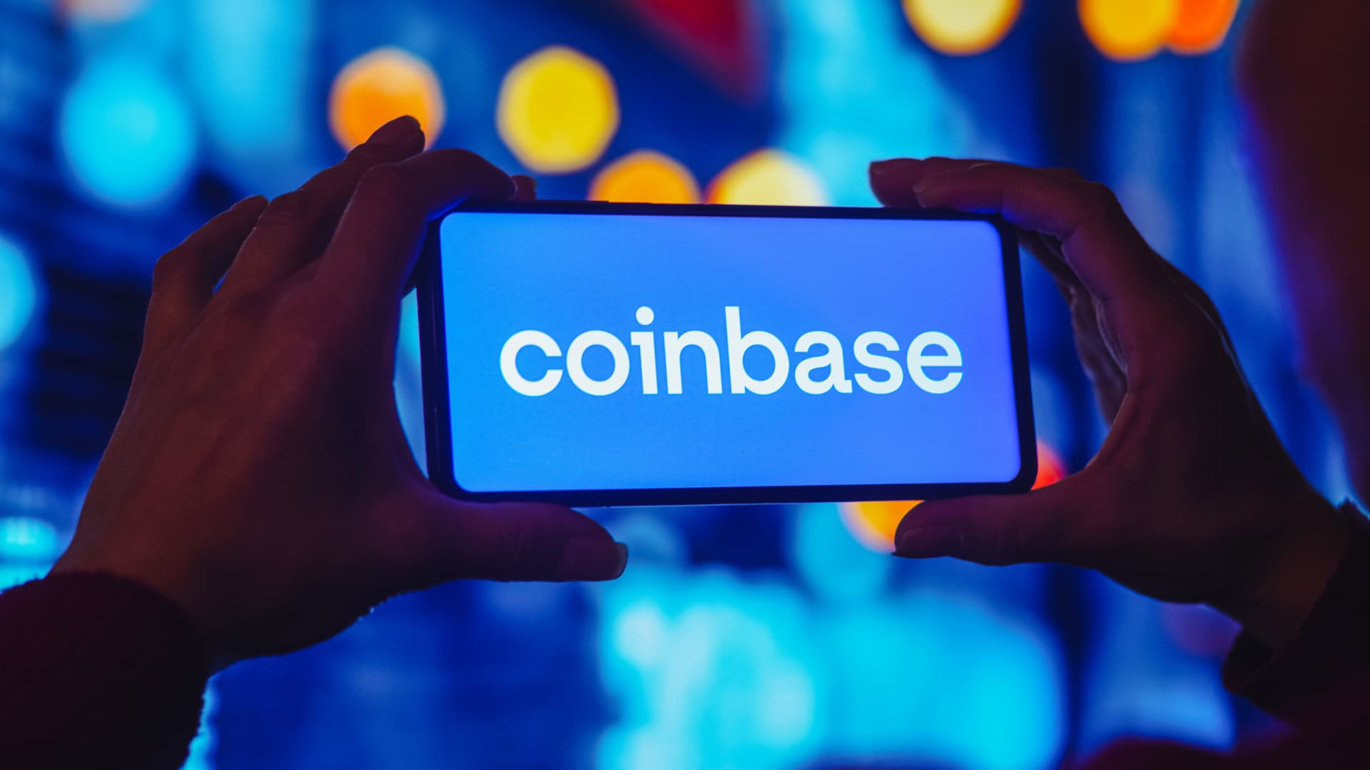 Ulaş Utku Bozdoğan: Yatırım Bankası Açıkladı! Çarpıcı Coinbase Gerçeği Şok Ediyor 1