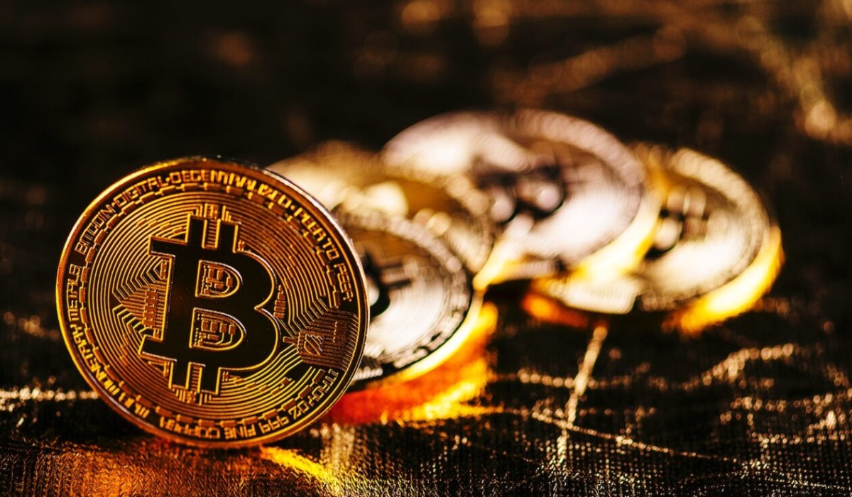 BTC Piyasası: ABD’de Sert Kripto Para İhtarları: Yaptırım Daveti Geldi! 1