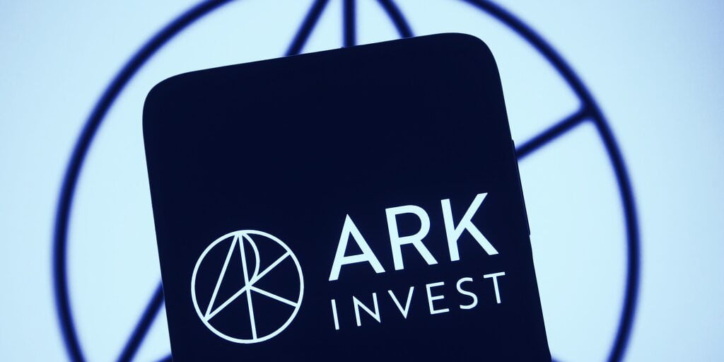 BTC Piyasası: ARB, OP, Base ve 14 Altcoin’de Sıcak Gelişmeler! Önemli Artışlar 5