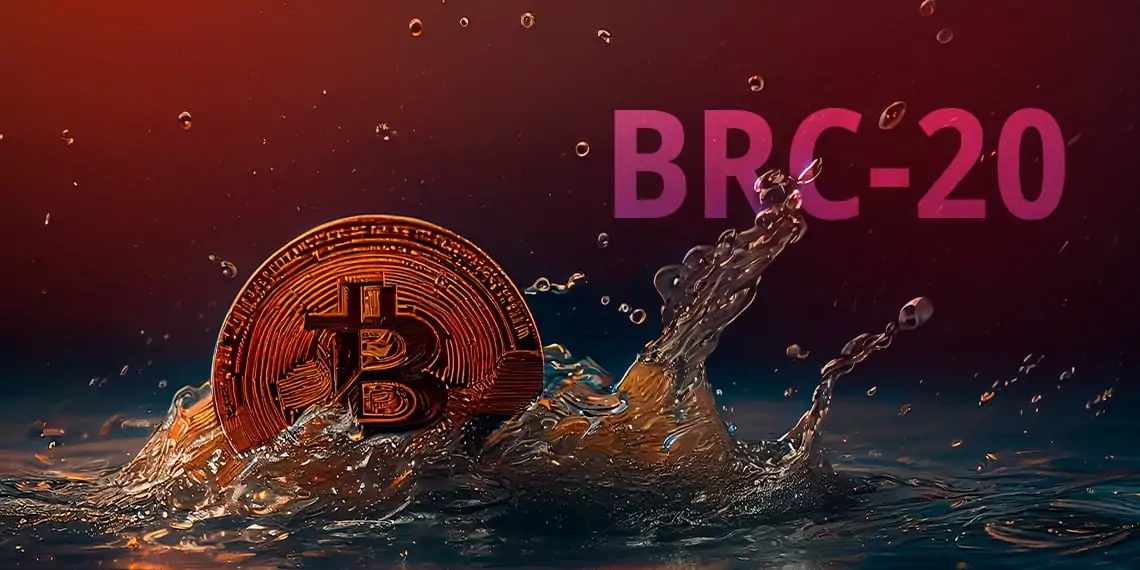 BTC Piyasası: ARB, OP, Base ve 14 Altcoin’de Sıcak Gelişmeler! Önemli Artışlar 6