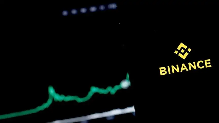 BTC Piyasası: Binance Altcoin Listeleyecek: Fiyat Uçtu! 1