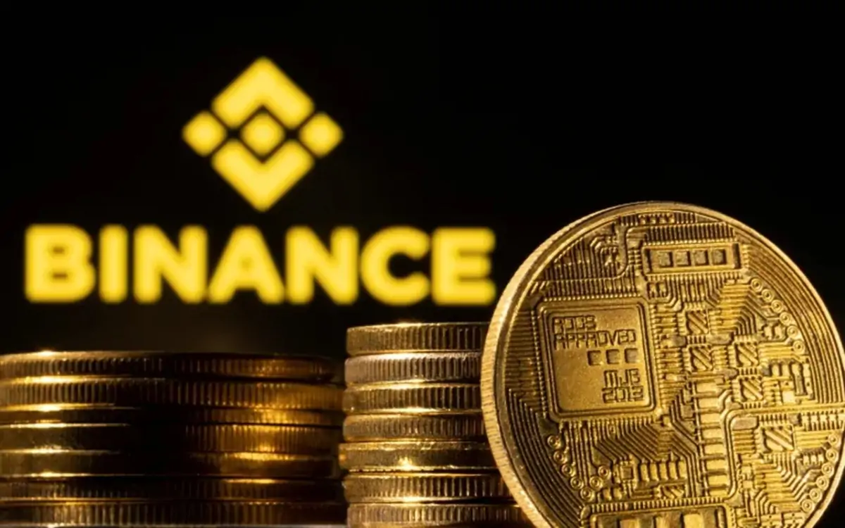 BTC Piyasası: Binance Bu 21 Altcoin İçin Duyuru Yaptı: Kaldırılıyor! 1