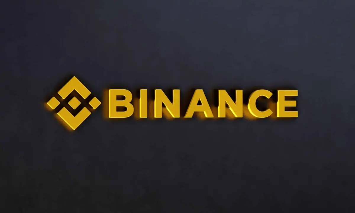 BTC Piyasası: Binance’in Başı Bu İki Ülke ile Kederde: Sert İkaz Geldi! 1