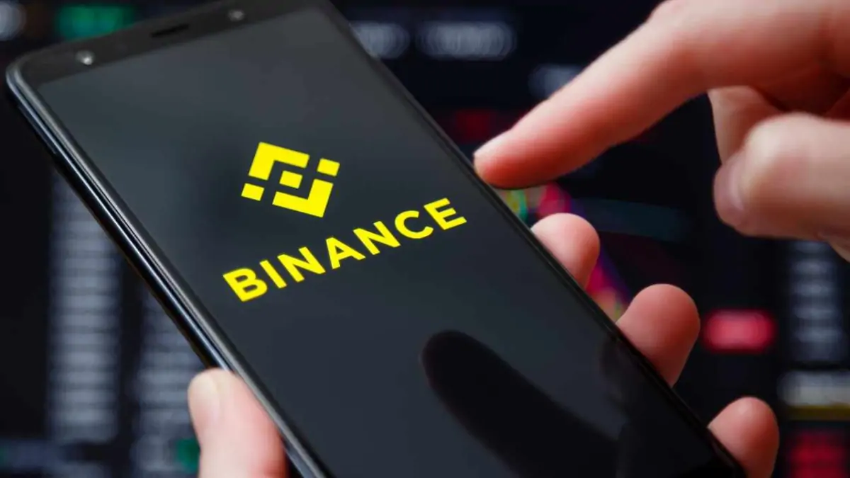 BTC Piyasası: Binance’in Başı Bu İki Ülke ile Kederde: Sert İkaz Geldi! 2