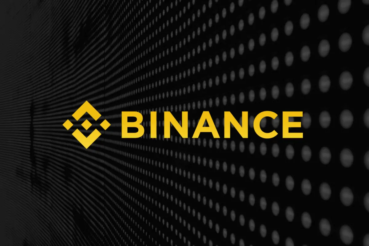 BTC Piyasası: Bu 2 Altcoin, Binance Duyurularıyla Uçtu: Yatırım Var! 1