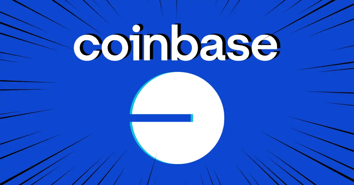 BTC Piyasası: Bu Altcoin De Var! Coinbase’den 2 Kripto Para Atağı 1