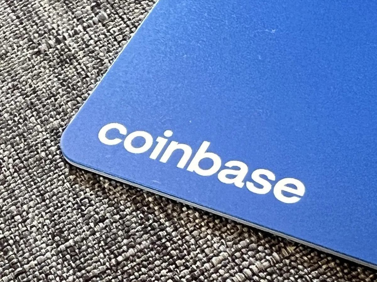 BTC Piyasası: Bu Altcoin De Var! Coinbase’den 2 Kripto Para Atağı 2