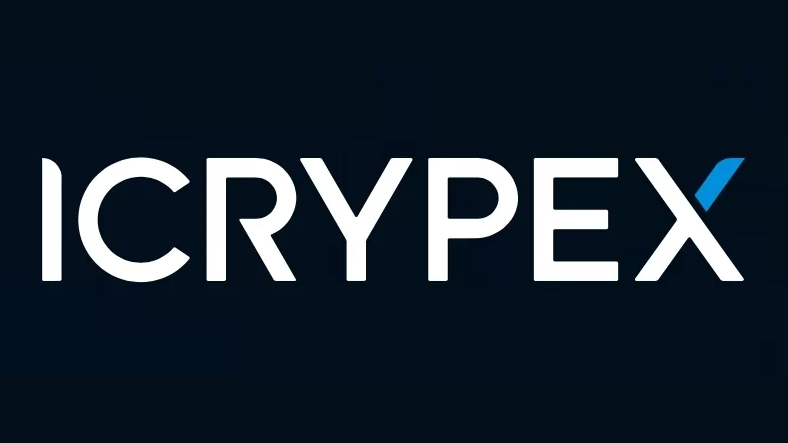 BTC Piyasası: ICRYPEX, Avrupa’nın En Büyük Kripto Para Aktifliğini 25 Kasım’da Türkiye’de Düzenleyecek 1