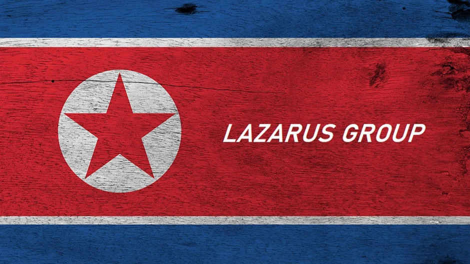 BTC Piyasası: Kripto Para Güvenlik Uzmanları Uyarıyor: Lazarus Group Devrede! 1