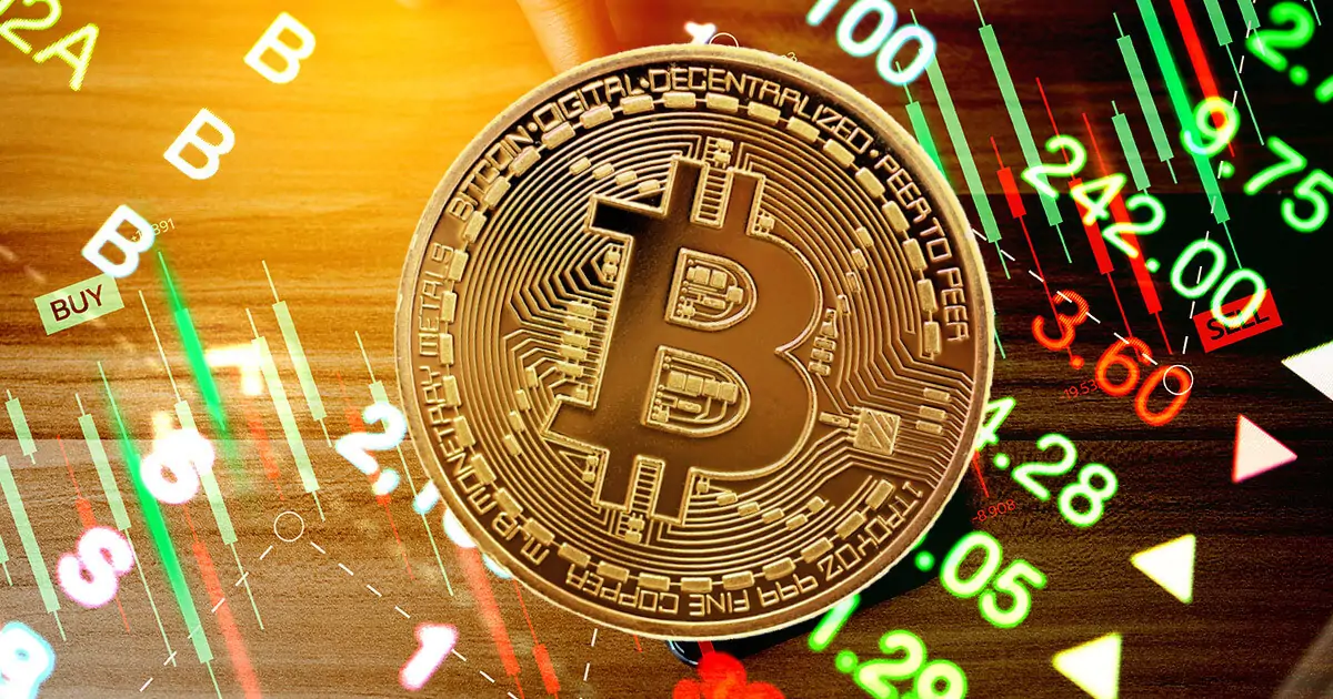 BTC Piyasası: Parladılar! Bitcoin Yükselişinde Bu 3 Altcoin Gözden Kaçtı 2