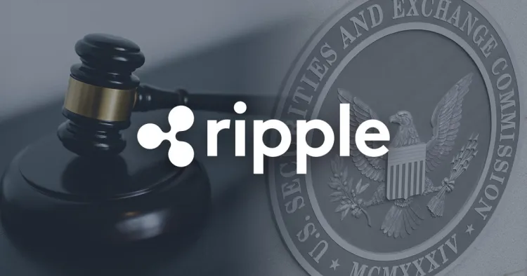 BTC Piyasası: Ripple Davası İçin Yeni Takvim Çıktı: İşte Değerli Tarihler!  1