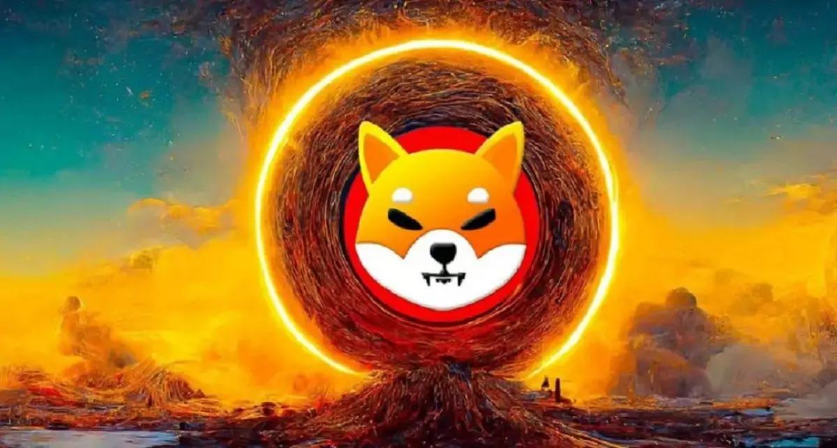 BTC Piyasası: Shiba Inu Rekor Kırarken, Bu Meme Coin’den Gizemli Paylaşım! 1