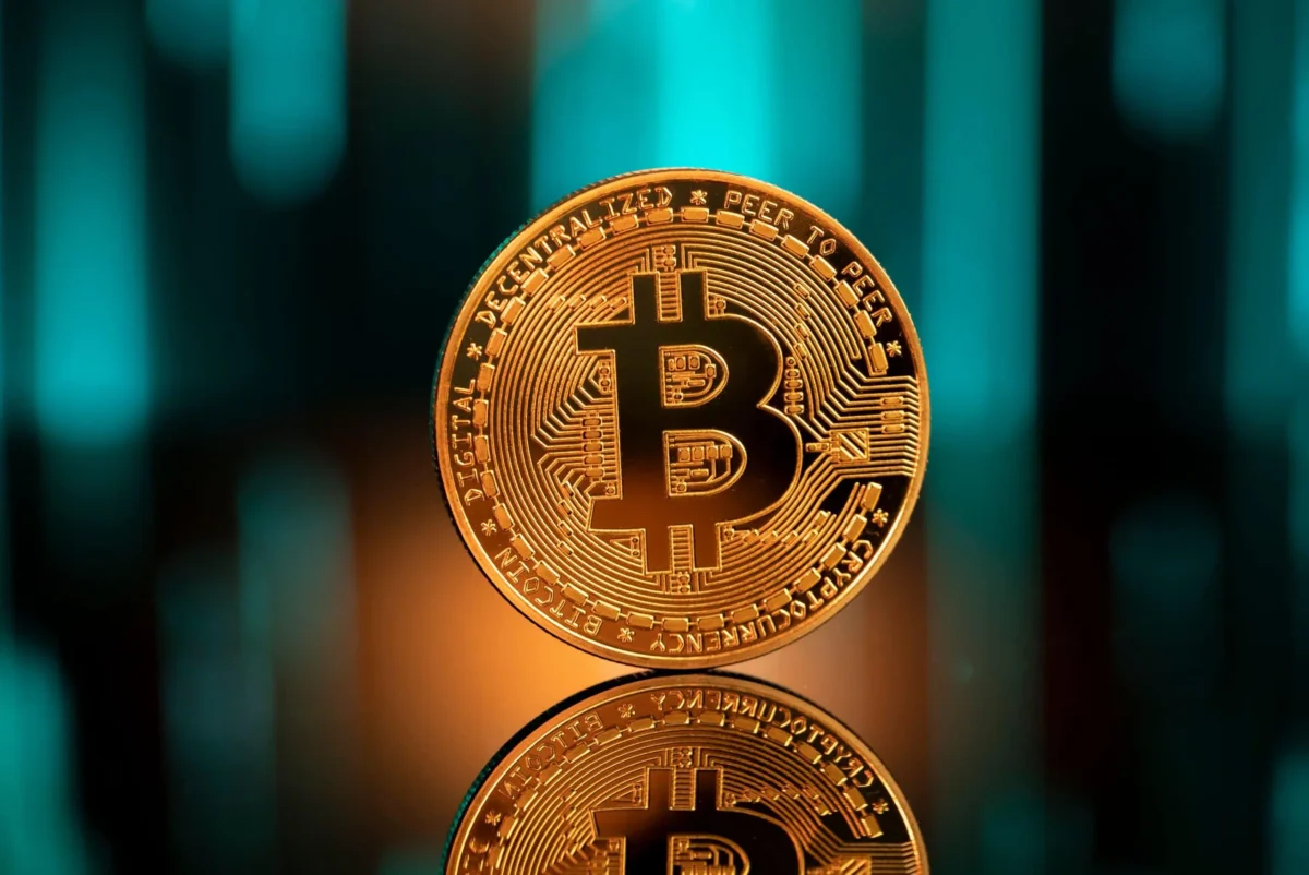 BTC Piyasası: Solana, FET ve Daha Fazlası! Ünlü Analistten Kilit İkazlar 2