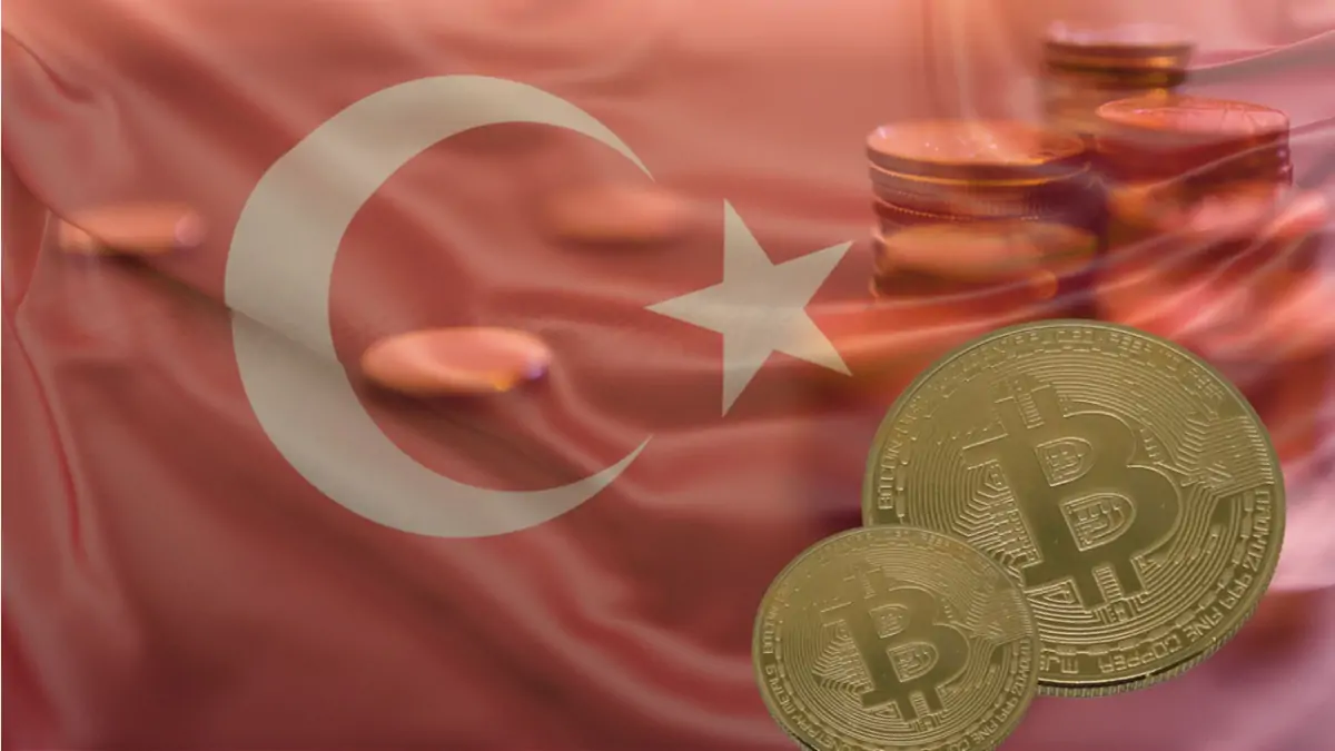 BTC Piyasası: Türk Yatırımcılar, Bu 9 Altcoin’e Kilitlendi: İşte Liste! 2